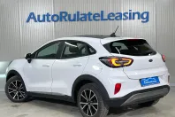 Ford Puma din 2021 cu 93.641 km - oferta FOR195222 - foto 4