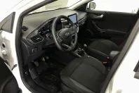 Ford Puma din 2021 cu 93.641 km - oferta FOR195222 - foto 5