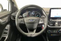 Ford Puma din 2021 cu 93.641 km - oferta FOR195222 - foto 6