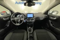 Ford Puma din 2021 cu 93.641 km - oferta FOR195222 - foto 7