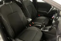 Ford Puma din 2021 cu 93.641 km - oferta FOR195222 - foto 11
