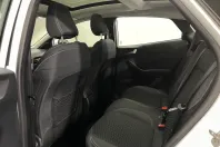 Ford Puma din 2021 cu 93.641 km - oferta FOR195222 - foto 12