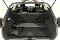 Ford Puma din 2021 cu 93.641 km - oferta FOR195222 - foto 13