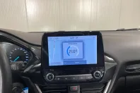 Ford Puma din 2021 cu 93.641 km - oferta FOR195222 - foto 18