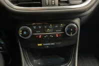 Ford Puma din 2021 cu 93.641 km - oferta FOR195222 - foto 19