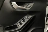 Ford Puma din 2021 cu 93.641 km - oferta FOR195222 - foto 20