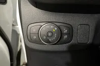 Ford Puma din 2021 cu 93.641 km - oferta FOR195222 - foto 21