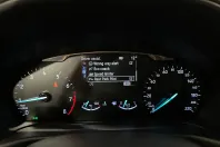 Ford Puma din 2021 cu 93.641 km - oferta FOR195222 - foto 26