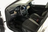 Skoda Scala din 2022 cu 102.679 km - oferta SKO195223 - foto 5