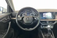 Skoda Scala din 2022 cu 102.679 km - oferta SKO195223 - foto 6