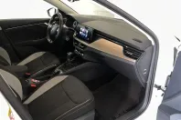 Skoda Scala din 2022 cu 102.679 km - oferta SKO195223 - foto 9