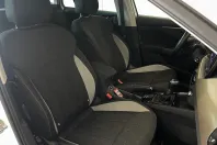 Skoda Scala din 2022 cu 102.679 km - oferta SKO195223 - foto 10