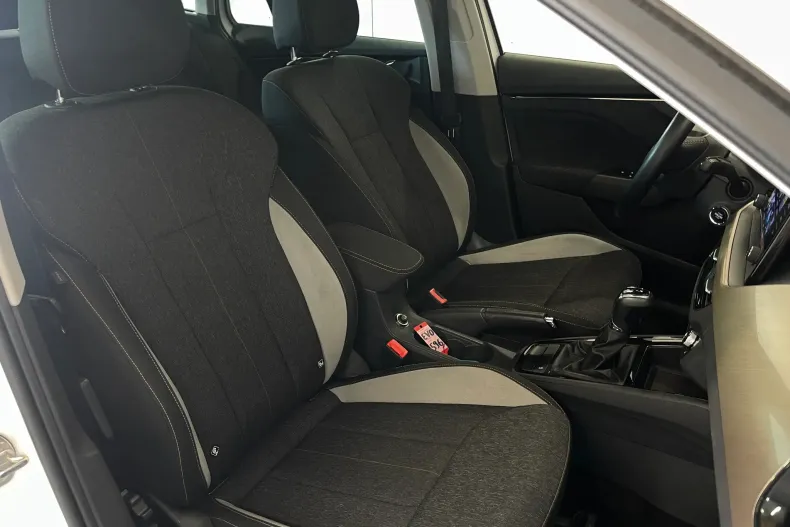 Skoda Scala din 2022 cu 102.679 km - oferta SKO195223 - foto 10