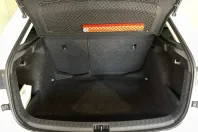 Skoda Scala din 2022 cu 102.679 km - oferta SKO195223 - foto 12