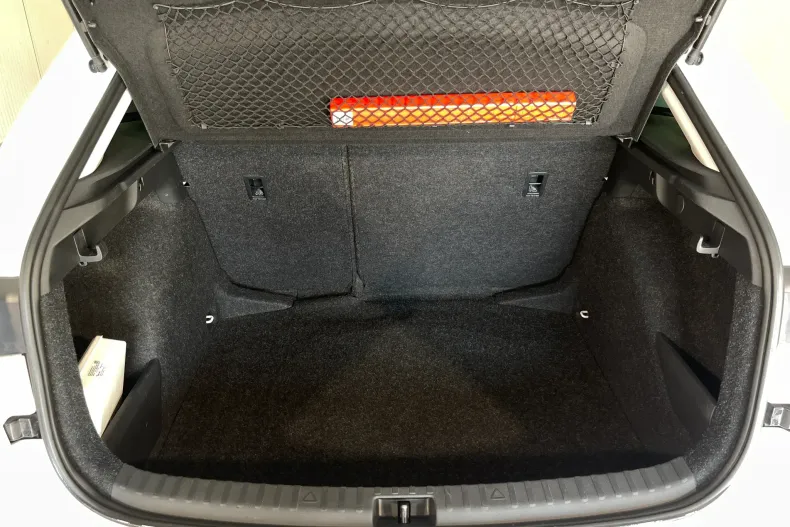 Skoda Scala din 2022 cu 102.679 km - oferta SKO195223 - foto 12