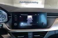 Skoda Scala din 2022 cu 102.679 km - oferta SKO195223 - foto 13
