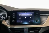Skoda Scala din 2022 cu 102.679 km - oferta SKO195223 - foto 15