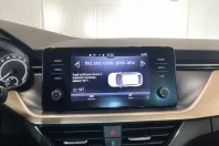 Skoda Scala din 2022 cu 102.679 km - oferta SKO195223 - foto 16