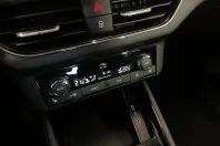 Skoda Scala din 2022 cu 102.679 km - oferta SKO195223 - foto 18