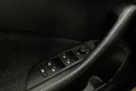 Skoda Scala din 2022 cu 102.679 km - oferta SKO195223 - foto 19