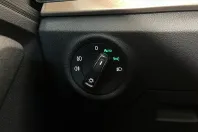 Skoda Scala din 2022 cu 102.679 km - oferta SKO195223 - foto 20