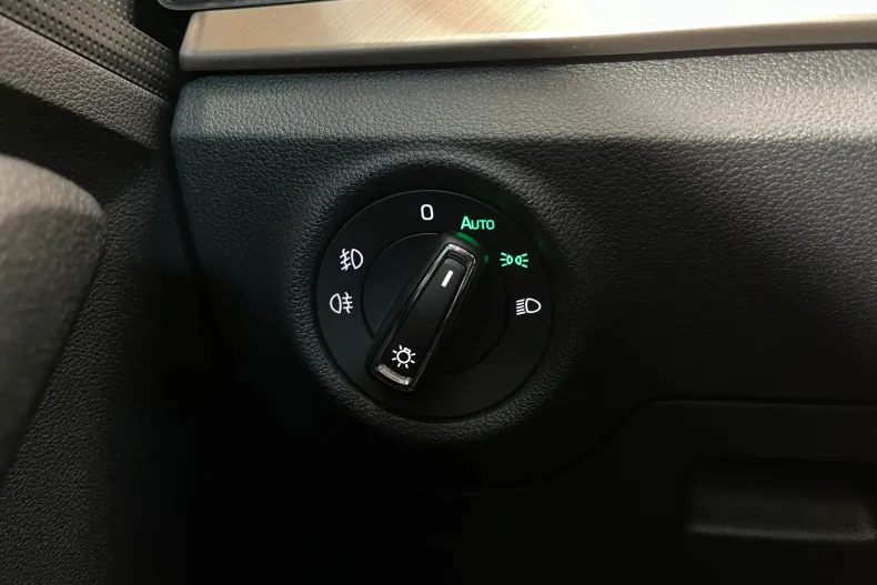 Skoda Scala din 2022 cu 102.679 km - oferta SKO195223 - foto 20