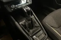 Skoda Scala din 2022 cu 102.679 km - oferta SKO195223 - foto 23