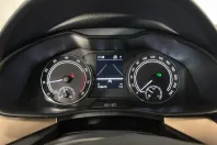 Skoda Scala din 2022 cu 102.679 km - oferta SKO195223 - foto 24