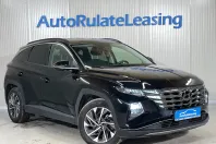 Hyundai Tucson din 2021 cu 143.658 km - oferta HYU195224 - foto 2