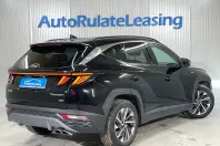 Hyundai Tucson din 2021 cu 143.658 km - oferta HYU195224 - foto 3