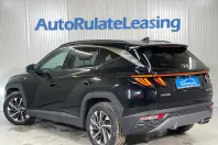 Hyundai Tucson din 2021 cu 143.658 km - oferta HYU195224 - foto 4