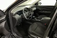 Hyundai Tucson din 2021 cu 143.658 km - oferta HYU195224 - foto 5