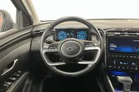 Hyundai Tucson din 2021 cu 143.658 km - oferta HYU195224 - foto 6