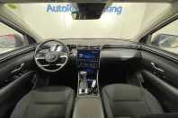 Hyundai Tucson din 2021 cu 143.658 km - oferta HYU195224 - foto 7