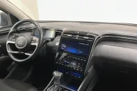 Hyundai Tucson din 2021 cu 143.658 km - oferta HYU195224 - foto 8