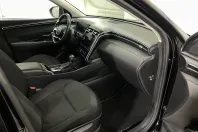 Hyundai Tucson din 2021 cu 143.658 km - oferta HYU195224 - foto 9