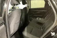 Hyundai Tucson din 2021 cu 143.658 km - oferta HYU195224 - foto 11