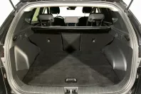 Hyundai Tucson din 2021 cu 143.658 km - oferta HYU195224 - foto 12