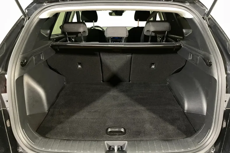 Hyundai Tucson din 2021 cu 143.658 km - oferta HYU195224 - foto 12