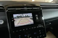 Hyundai Tucson din 2021 cu 143.658 km - oferta HYU195224 - foto 13