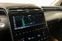 Hyundai Tucson din 2021 cu 143.658 km - oferta HYU195224 - foto 14