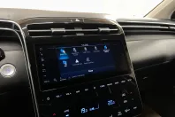 Hyundai Tucson din 2021 cu 143.658 km - oferta HYU195224 - foto 15