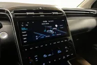 Hyundai Tucson din 2021 cu 143.658 km - oferta HYU195224 - foto 16