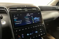 Hyundai Tucson din 2021 cu 143.658 km - oferta HYU195224 - foto 17