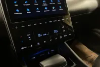 Hyundai Tucson din 2021 cu 143.658 km - oferta HYU195224 - foto 18