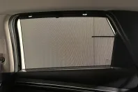 Hyundai Tucson din 2021 cu 143.658 km - oferta HYU195224 - foto 19