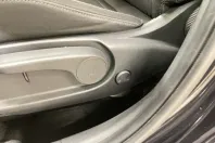 Hyundai Tucson din 2021 cu 143.658 km - oferta HYU195224 - foto 20