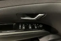 Hyundai Tucson din 2021 cu 143.658 km - oferta HYU195224 - foto 21