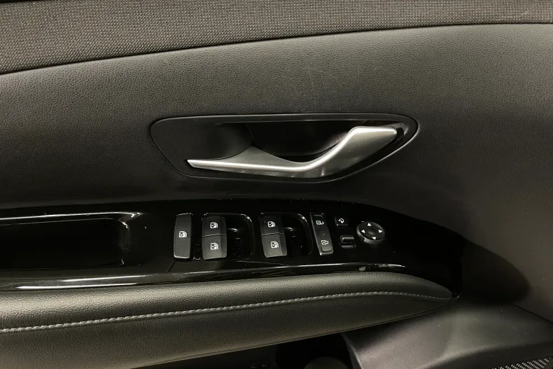 Hyundai Tucson din 2021 cu 143.658 km - oferta HYU195224 - foto 21