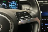 Hyundai Tucson din 2021 cu 143.658 km - oferta HYU195224 - foto 22